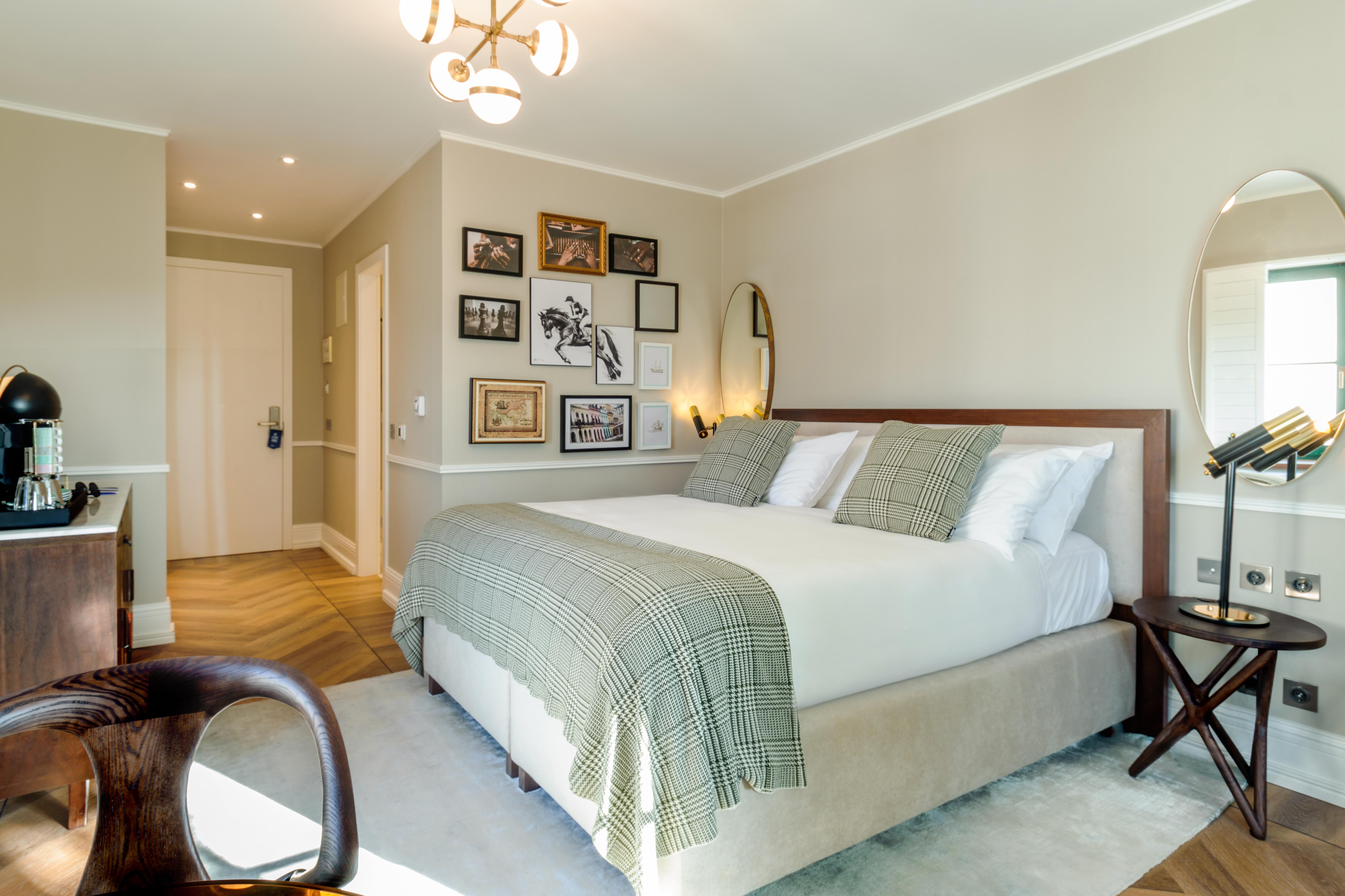 Hotel Brown Beach House & Spa Trogir Exterior photo